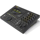 M-Live Merish 5+ Plus