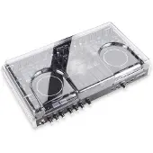 Decksaver MC6000 MK1 & MK2 Cover