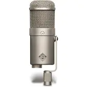 United Studio Technologies FET47 grootmembraan condensatormicrofoon
