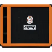 Orange Amps OBC115 1X15" CELESTION PULSE 15.17