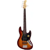 Sire Marcus Miller V3P-5 Ts Rn