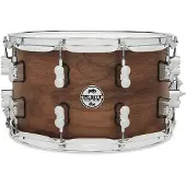 PDP LIMITED EDITION MAPLE/WALNUT 14X8