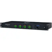 Black Lion Audio Revolution EXP