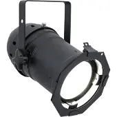 Showtec PAR 56 Warm-On-Dim 35 W Warm Witte LED Par