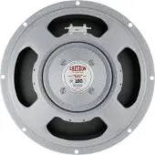 Celestion 100 Gitaarspeaker 12 inch, 8 Ohm