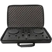 Magma CTRL Case MX2 tas voor NI Traktor MX2 DJ-controller