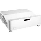 Optoma GT3500HDR Full HD ultra short throw laser beamer