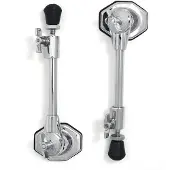 Gibraltar hardware SC-BS4 - GIB PRO BD SPURS W - BRKT