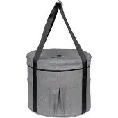 Sela SECBB14 Beschermhoes voor percussie