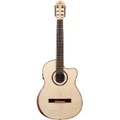 Ortega Bridesuite Cw Eq