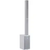 LD Systems MAUI 11 G3 MIX W cardioïde zuilsysteem 1460 Watt