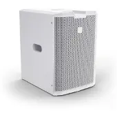 LD Systems MAUI 28 G3 SUB W actieve subwoofer