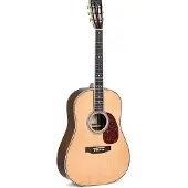 Sigma Custom Series Sdr-42 Case Ssc-D