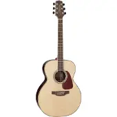 Takamine GN93-NAT akoestische westerngitaar