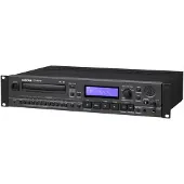 Tascam CD-6010 CD-speler
