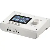 Yamaha URX22 White