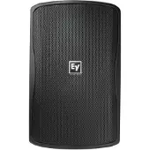 Electro-Voice Zx1i-100 passieve weersbestendige fullrange speaker 100° x 100° zwart