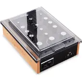 Decksaver HEADLINER R2 COVER