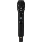 Shure SLXD2+ Handheld Transmitter KSM8 S50