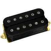 Dimarzio DP161F-BK STEVE'S SPECIAL - F SPACED HUMBUCKER BLACK