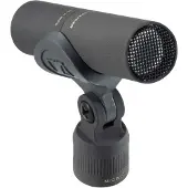 Sennheiser MKH 8020