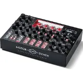 Gamechanger Audio MOTOR SYNTH MKII