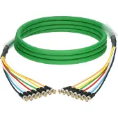 Klotz VUM7X1DS2-0500 UHD 7-voudige videokabel 5 meter