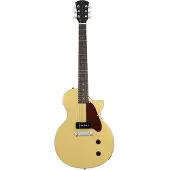 Sire Larry Carlton L3 P90 Gold Top elektrische gitaar