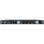 Empirical Labs Mike-e EL-9 channelstrip