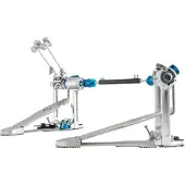 Dixon PP-PCPDL1 Precision Coil Lefty Double Pedal Chain
