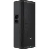 JBL PRX925 PA luidspreker met DSP