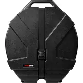 Gator GPCCYM22W 22 inch cimbaal koffer