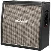 Marshall 1960AX
