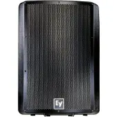 Electro-Voice Sx300PI 12-inch 2-weg passieve luidspreker 65°