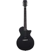 Sire Larry Carlton L3 P90 Black Satin elektrische gitaar