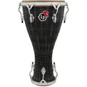 Latin Percussion LP490-PM Pedrito Bata - Iya
