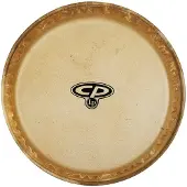 Latin Percussion CP265B CP MTD Conga Head, 11″
