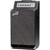 Aguilar Tone Hammer 210 basgitaarversterker combo