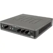 Warwick MC 300 - Multiconnect 300W