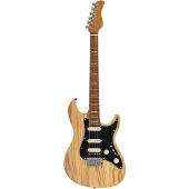 Sire Larry Carlton S7 Ash Top MN Natural