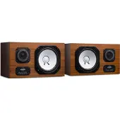 Avantone Pro CLA-10A Limited Edition actieve studio monitoren (set van 2)