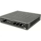 Warwick MC 500 - Multiconnect 500W