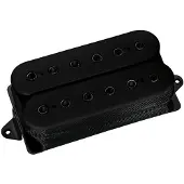 Dimarzio DP215BK EVO 2 Bridge gitaarelement