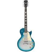 Sire Larry Carlton L7 New Gen Skyburst Sparkle elektrische gitaar