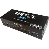 Truetone 1 SPOT PRO CS11