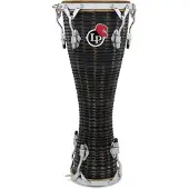 Latin Percussion LP491-PM Pedrito Bata - Itotele