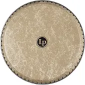 Latin Percussion LP265CP Fiberskyn Conga Head, 12-1/2″