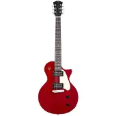 Sire Larry Carlton L3 HH Cherry elektrische gitaar