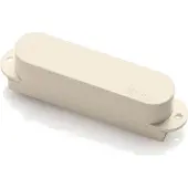 Emg SA Ivory actief singlecoil gitaarelement