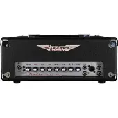 Ashdown Studio Mini Head 250W basgitaarversterker top